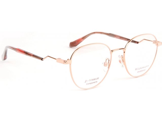 Hickmann HI1237T 05A
