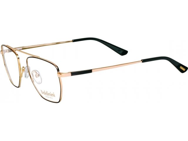 BALDININI BLD 2075 MTM 701