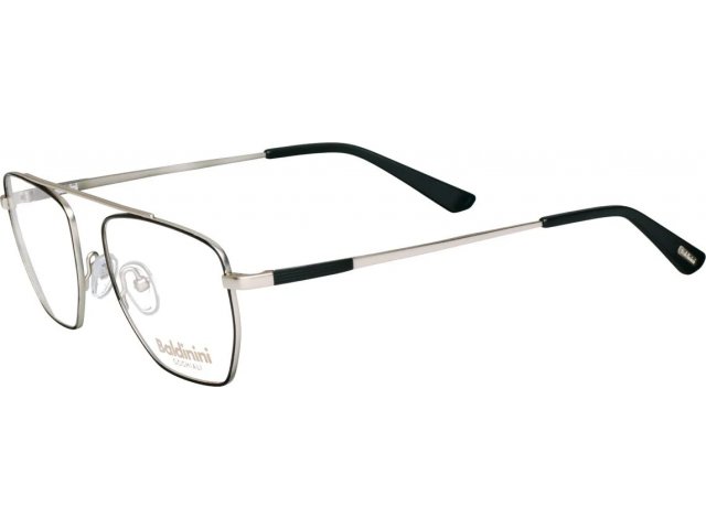 BALDININI BLD 2075 MTM 704