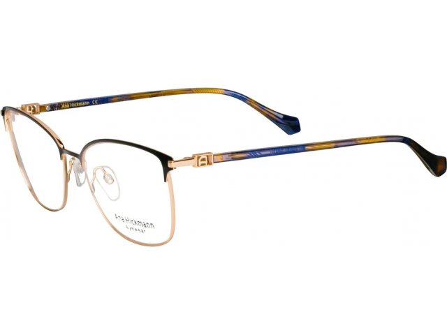 Ana Hickmann AH1444 09A