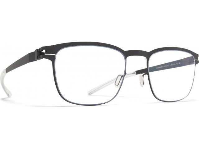 Mykita THEODORE 465 54/21