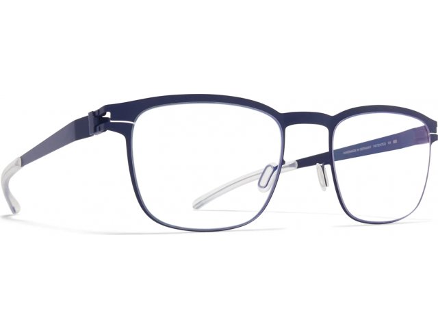 Mykita THEODORE 084 54/21