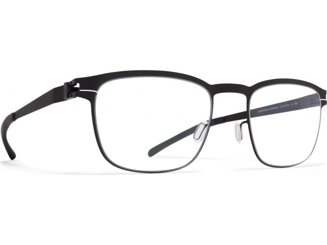 Mykita THEODORE 002 54/21