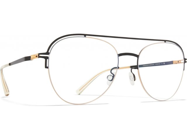 Mykita MISAKO 639 52/18