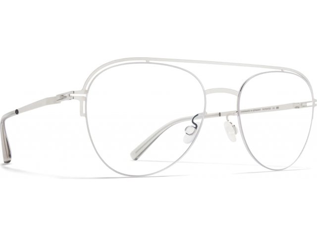 Mykita MISAKO 051 52/18