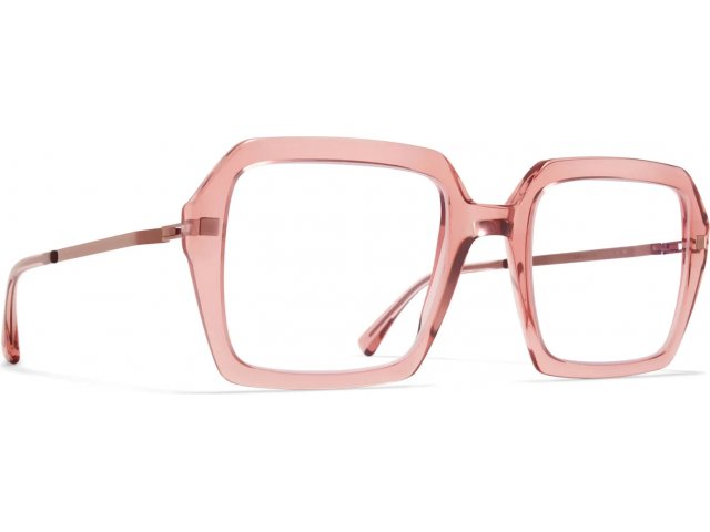 Mykita VANILLA 898 51/20