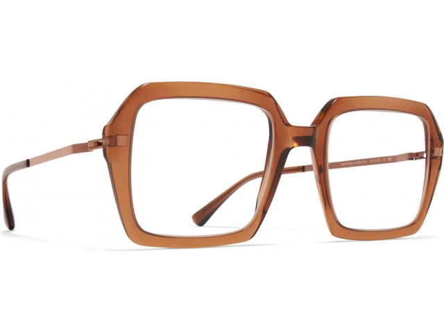 Mykita VANILLA 826 51/20