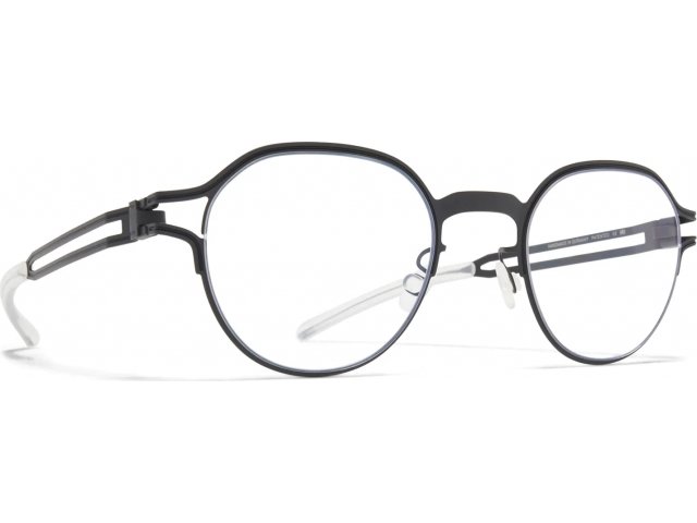 Mykita VAASA 515 47/23