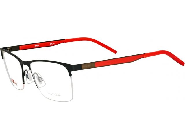 HUGO HG 1142 003 54