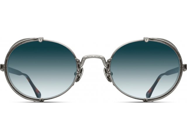 MATSUDA 10610H.SG.AS.51