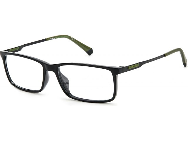 POLAROID PLD D479/G 807 BLACK