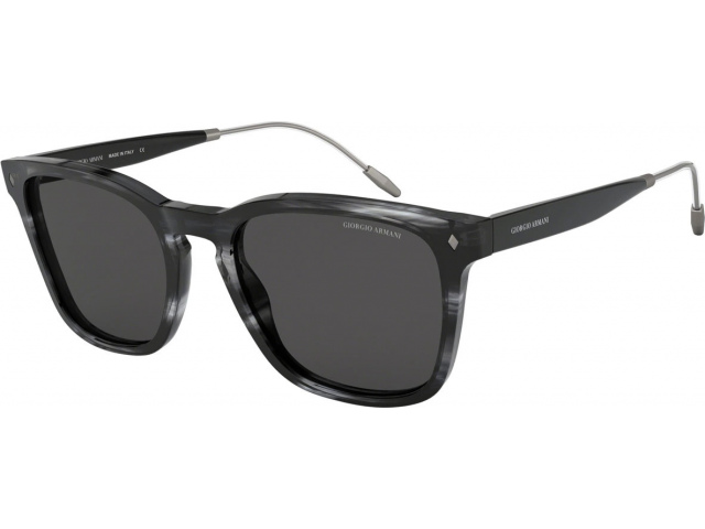 giorgio armani ar8120