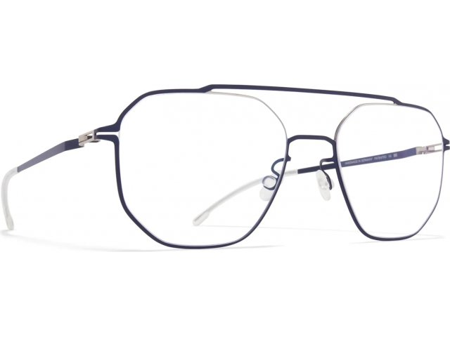 Mykita ARVO 091 53/19