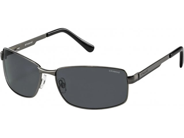 Солнцезащитные очки Polaroid P4416 B9W