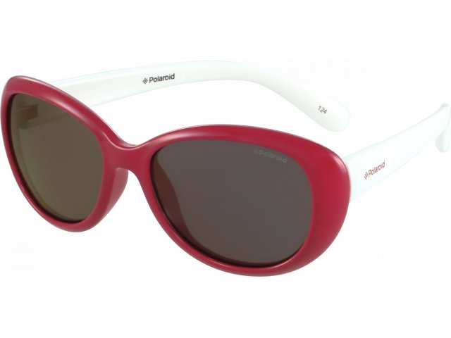 Солнцезащитные очки Polaroid PLD 8004/S T4L