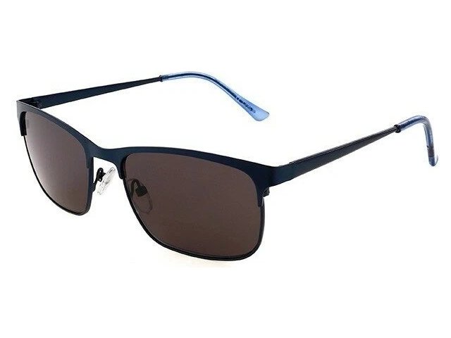 Opal OWMS 135 C07