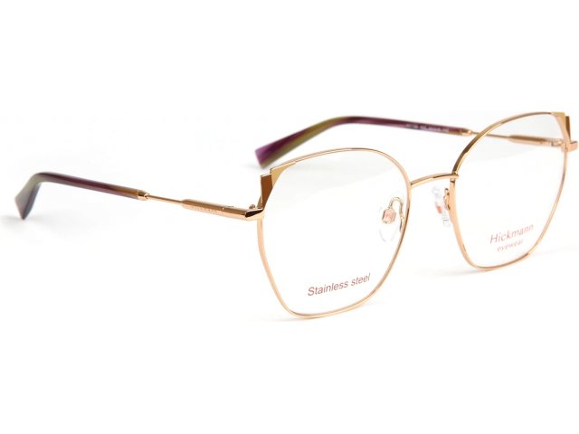 Hickmann HI1189 05A