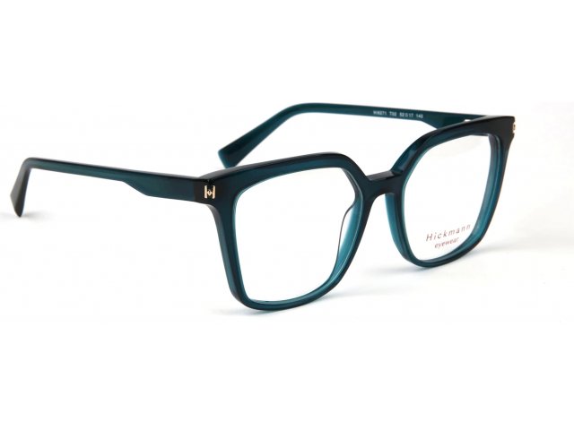 Hickmann HI6271 T02