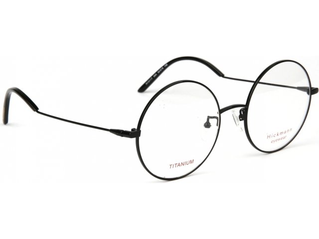 Hickmann HI1211T 09A