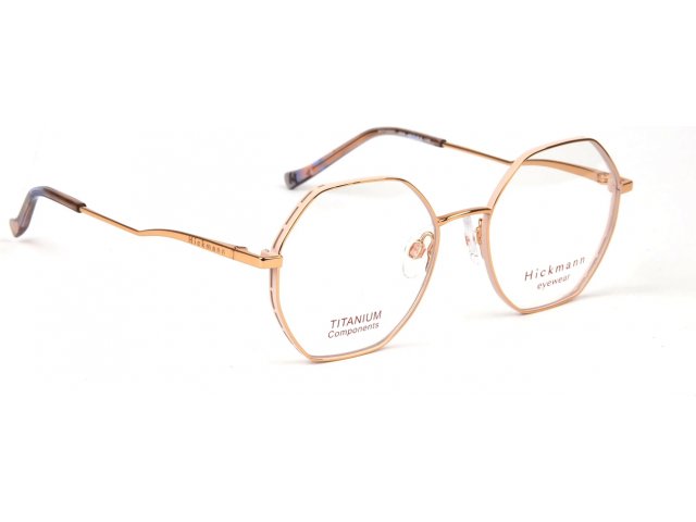 Hickmann HIY1020T 05A
