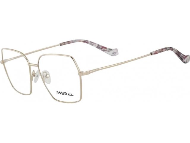 Merel MR6561 C03