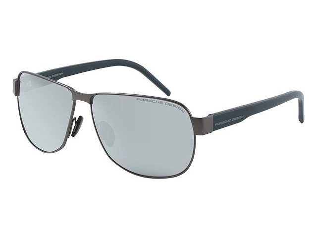 Солнцезащитные очки Porsche 8633
