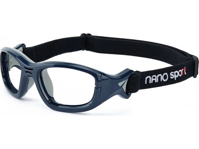 Nano SPORT NSP 990153