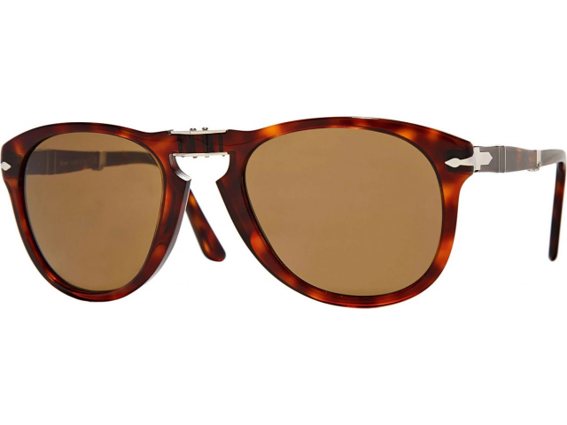 persol flip up sunglasses