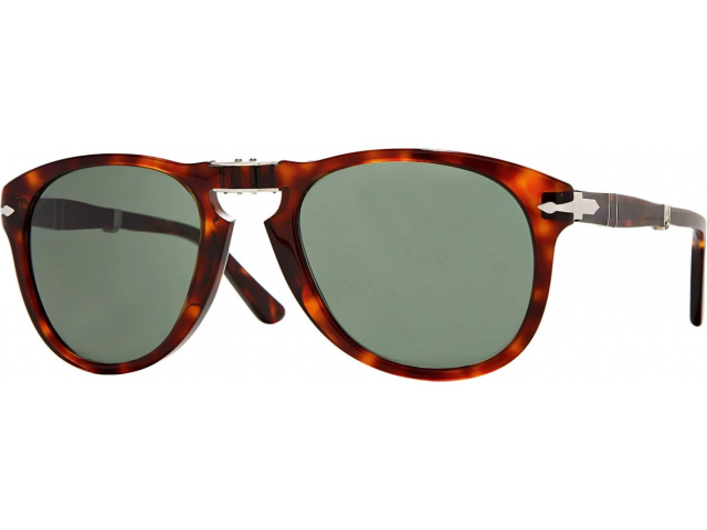 persol flip up sunglasses