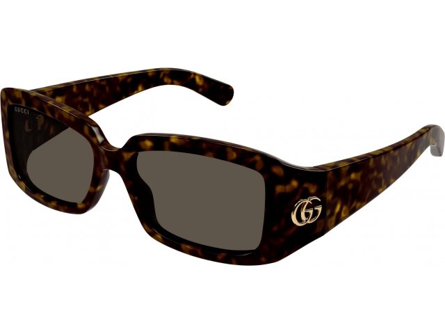 Gucci GG1403S-002 54  
