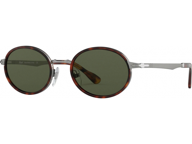 Persol PO2457S 513/31