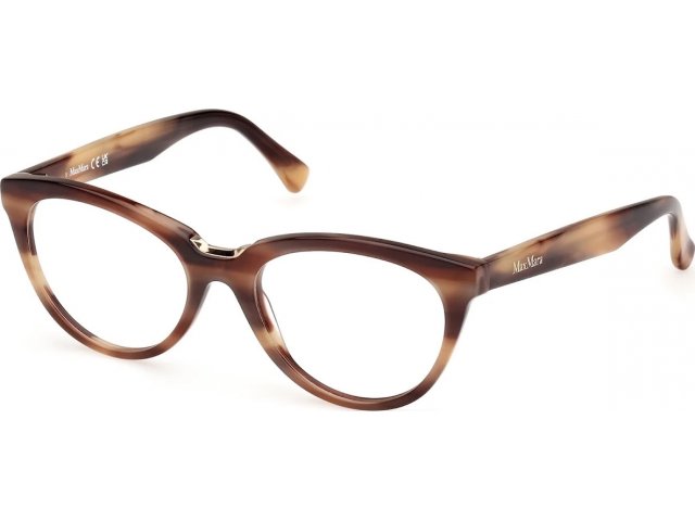 MAXMARA MM 5132 047 53