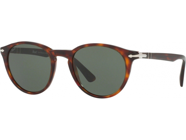 Persol Galleria '900 Collection PO3152S 901531
