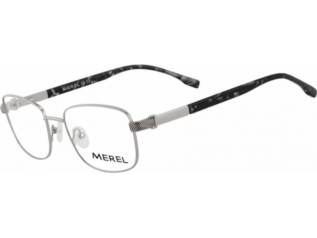 Merel MR6562 C01