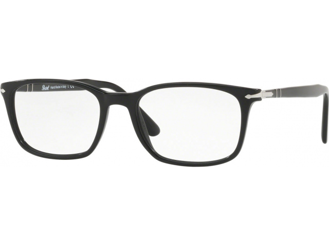 Persol PO3189V 95