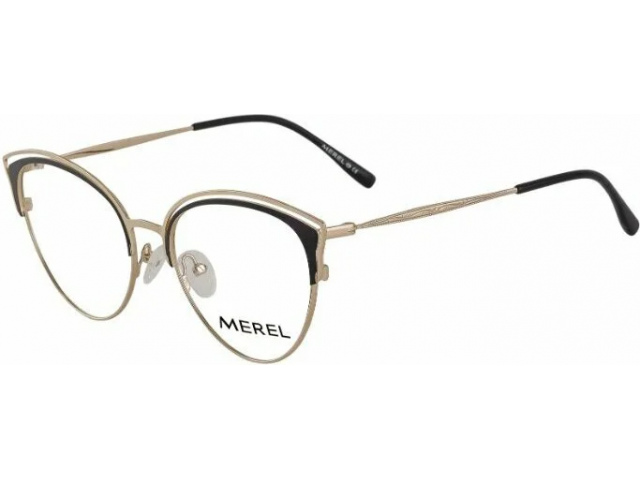 Merel MR6388 C01
