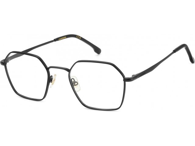 CARRERA 335 003 MTT BLACK