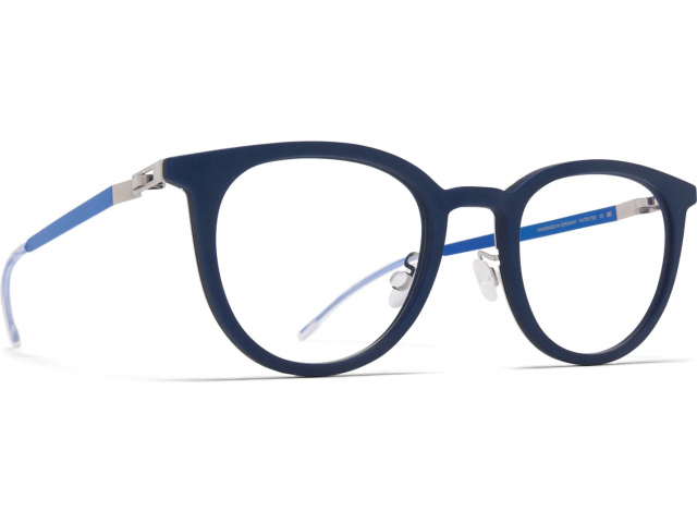 Mykita SINDAL 628 47/21