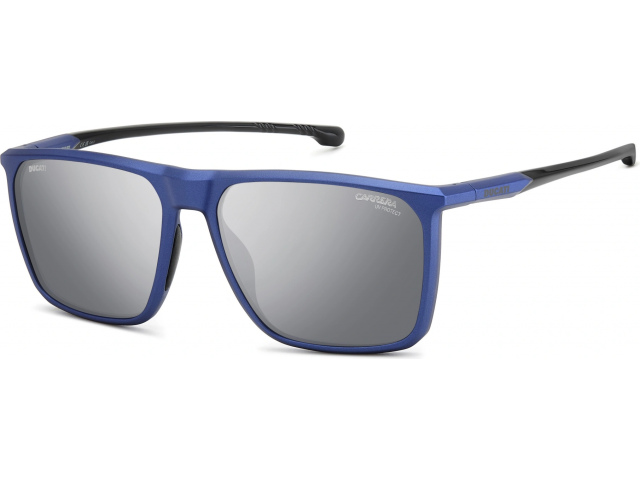 CARRERA CARDUC 034/S TZQ BLUEMETAL