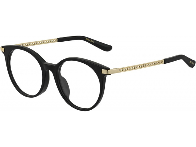 JIMMY CHOO JC224/F 807