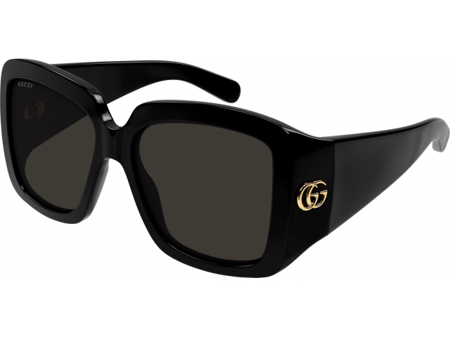Gucci GG1402S-001 55  