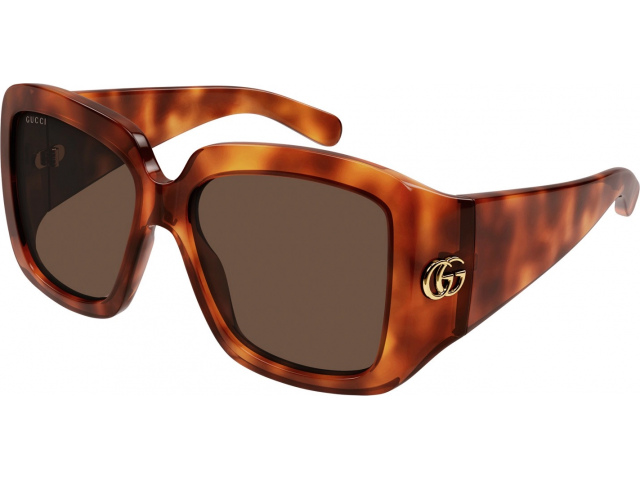 Gucci GG1402S-002 55  