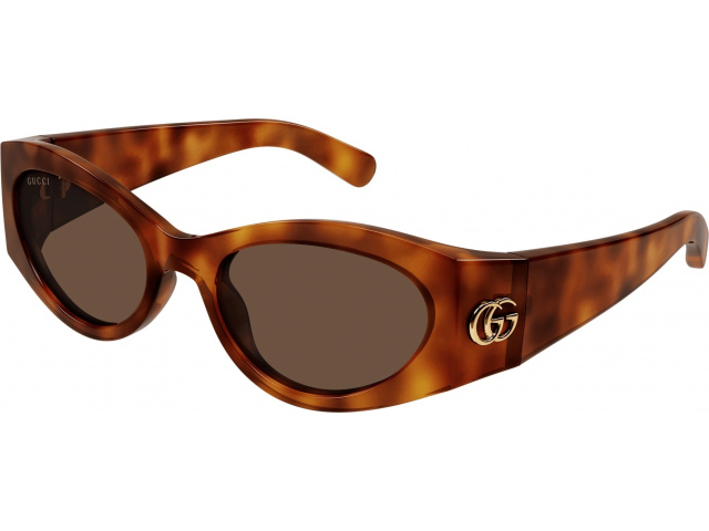Gucci GG1401S-002 53  