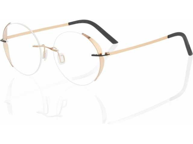 Minima-11C DM4 C5011