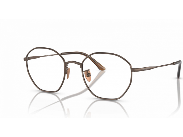 Giorgio Armani AR5139 3006 Copper