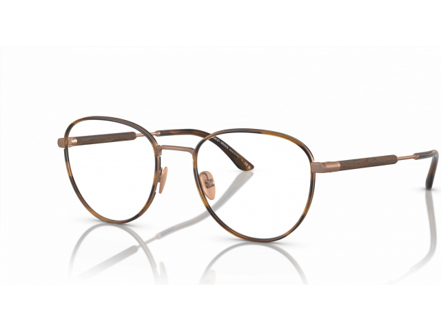 Giorgio Armani AR5137J 3006 Copper