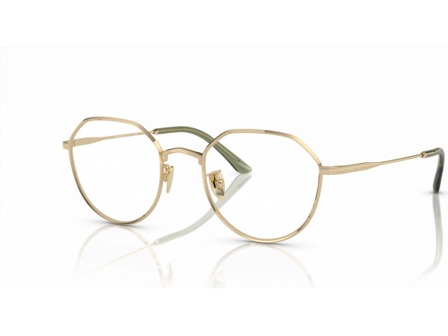 Giorgio Armani AR5142 3013 Gold