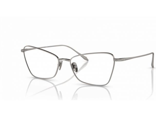 Giorgio Armani AR5140 3010 Grey