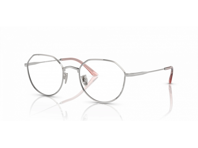 Giorgio Armani AR5142 3015 Silver