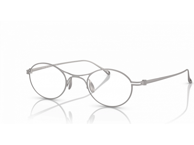 Giorgio Armani AR5135T 3356 Grey